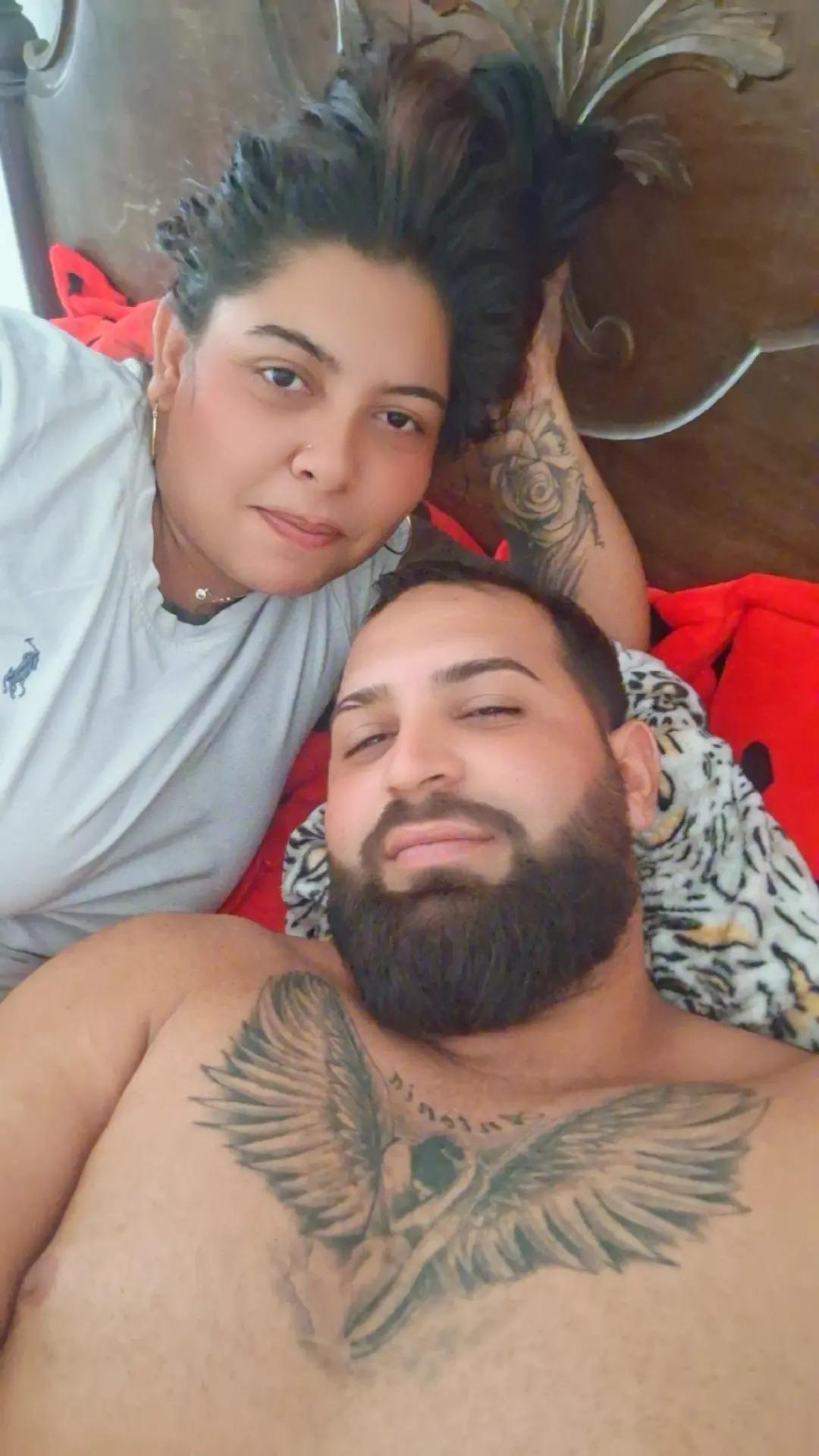 @dany🥰🥰official