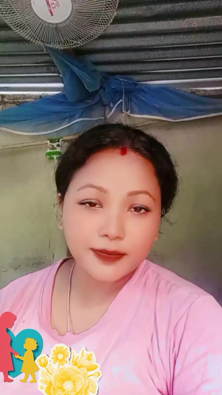@Punam Chaudhary1365