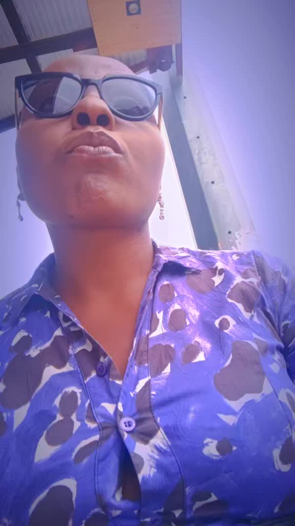 @Ir olive karekezi