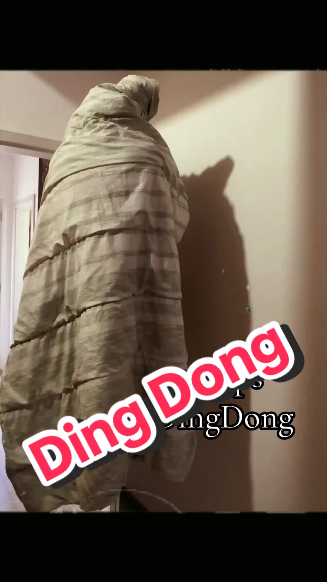 @🇰🇿❤️🅒🅐🅗🅔🅚❤️🇰🇿