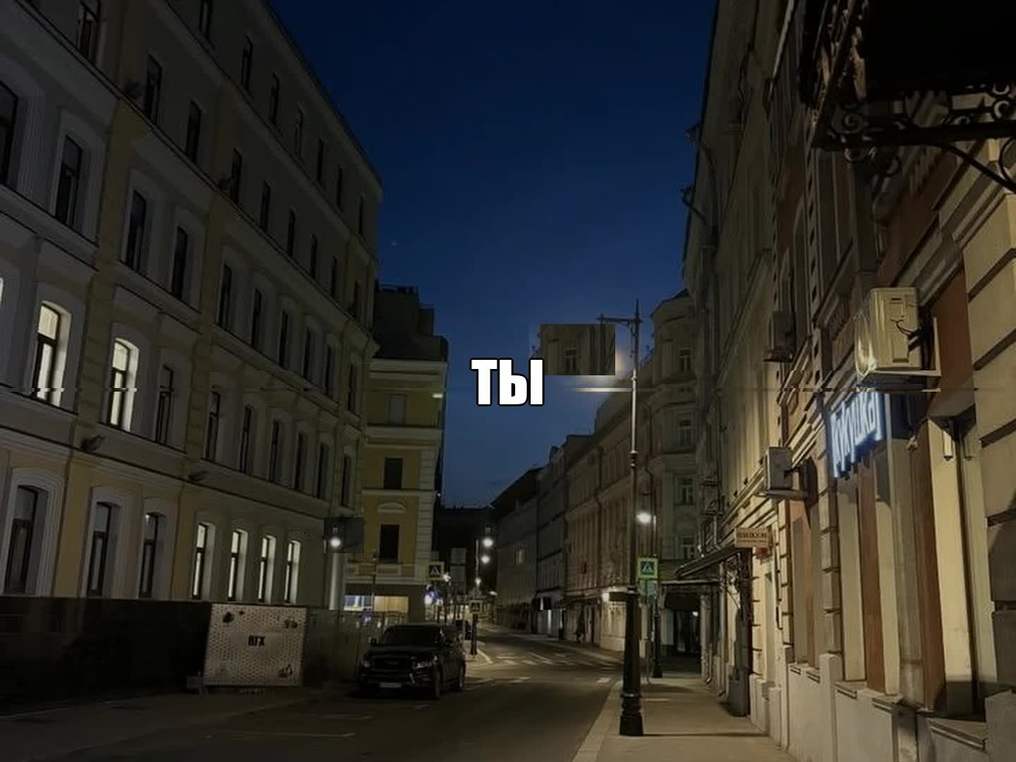 @z1per