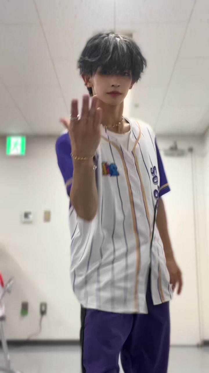 @宮武 樹