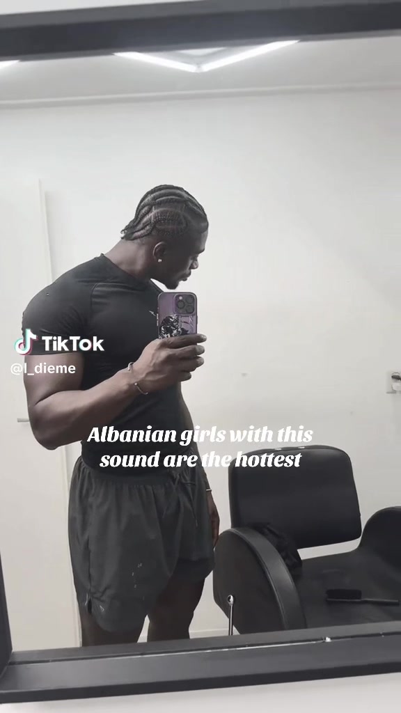 @idi.prv