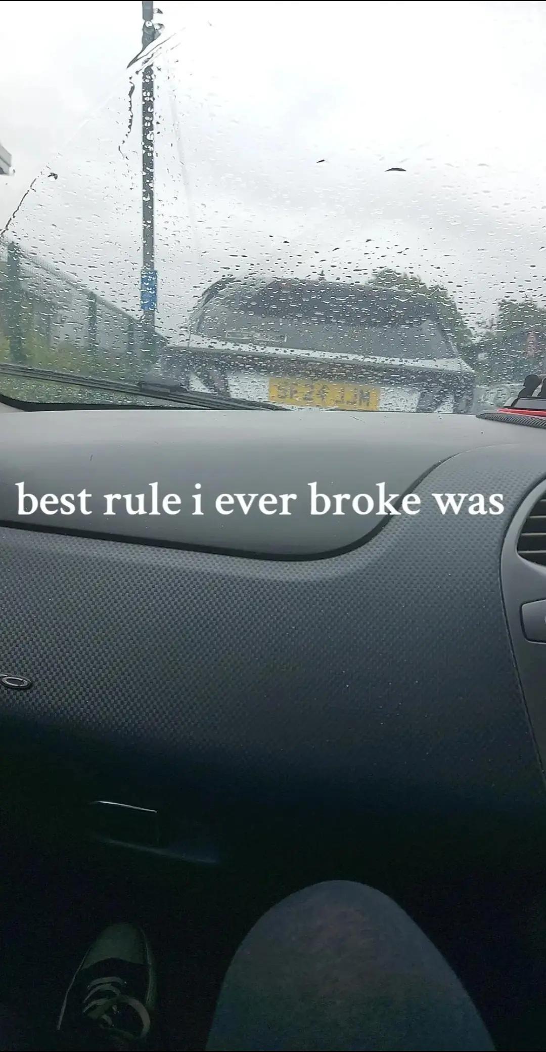 @Faith