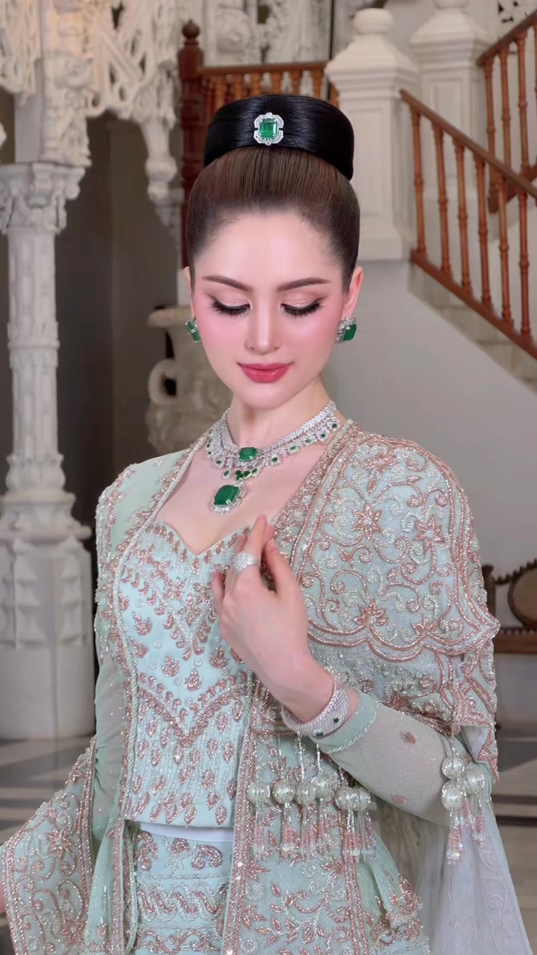 @sainaykhantpaing1