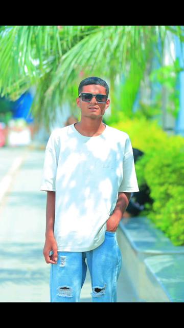 @DON ALAM