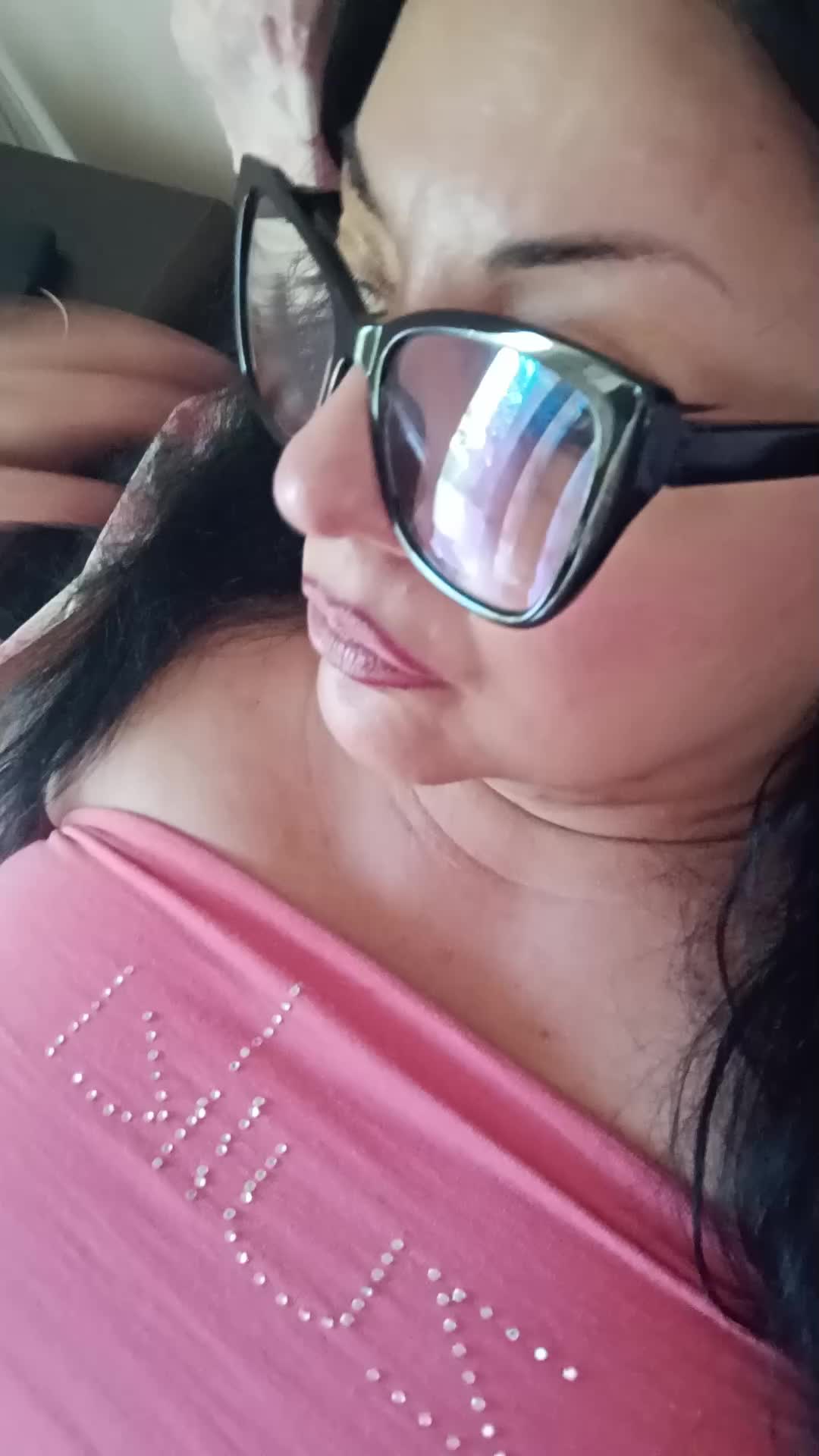 @❤️❤️LAMU'🥰❤️❤️