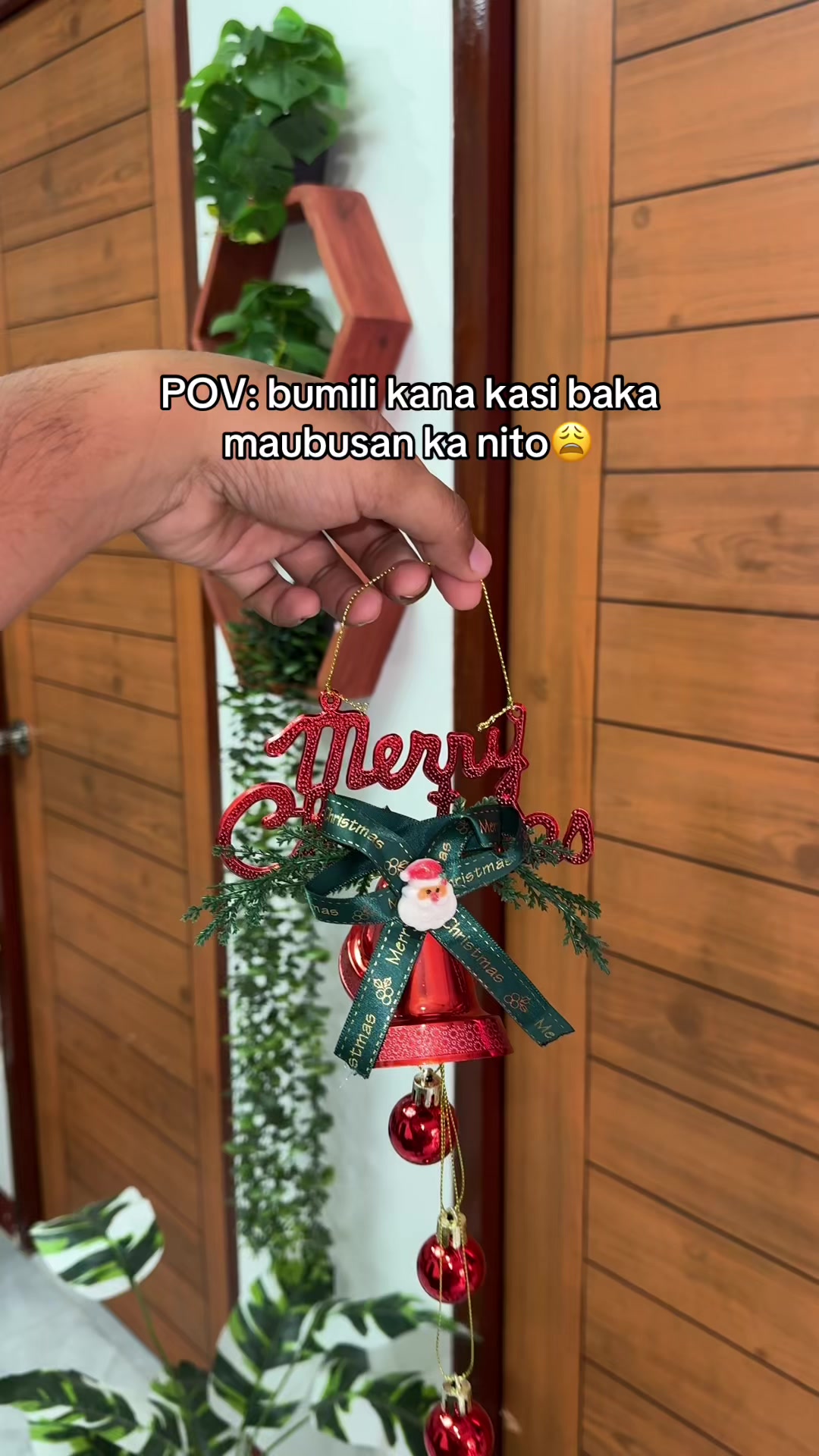 @Mikay