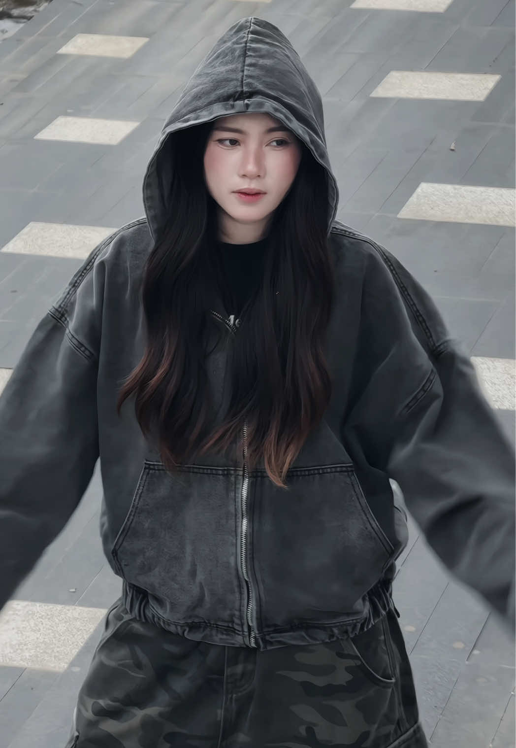 @เหมียวรวยไม่ไหว✨💸