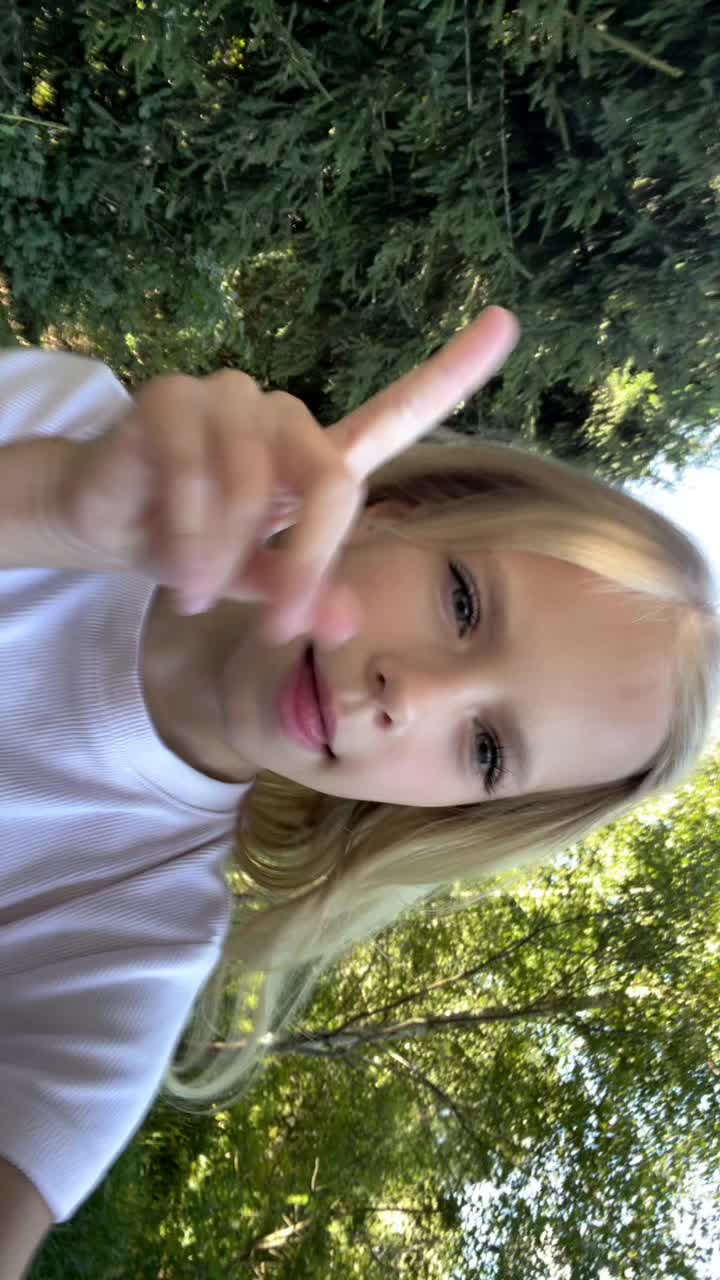@#голубоглазка💙