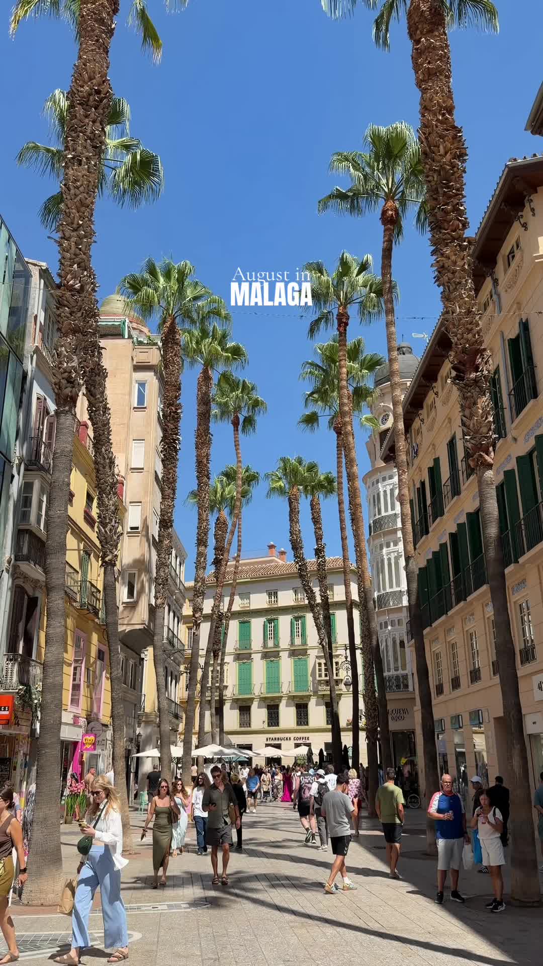 @Spain Travel 2.0. 🇪🇸✨️✈️