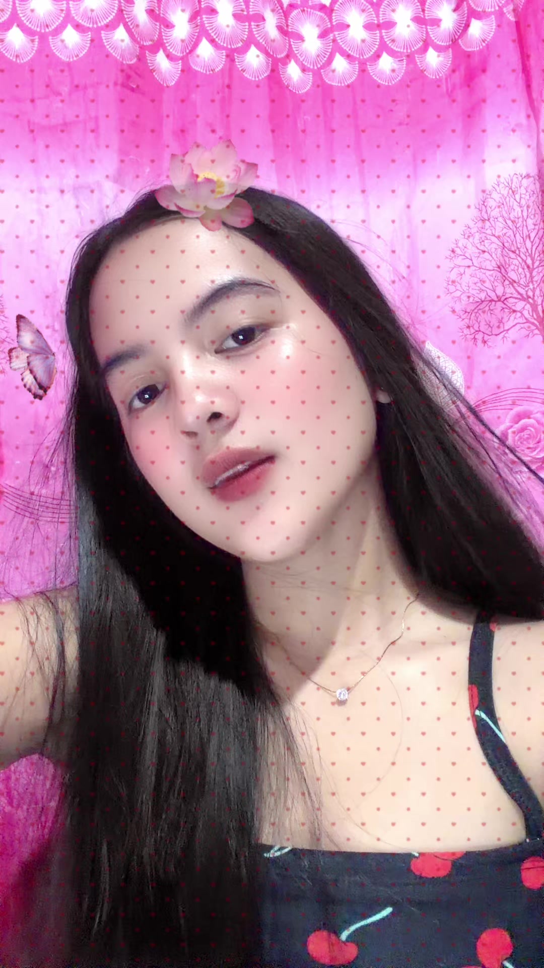 @Jeceilmae