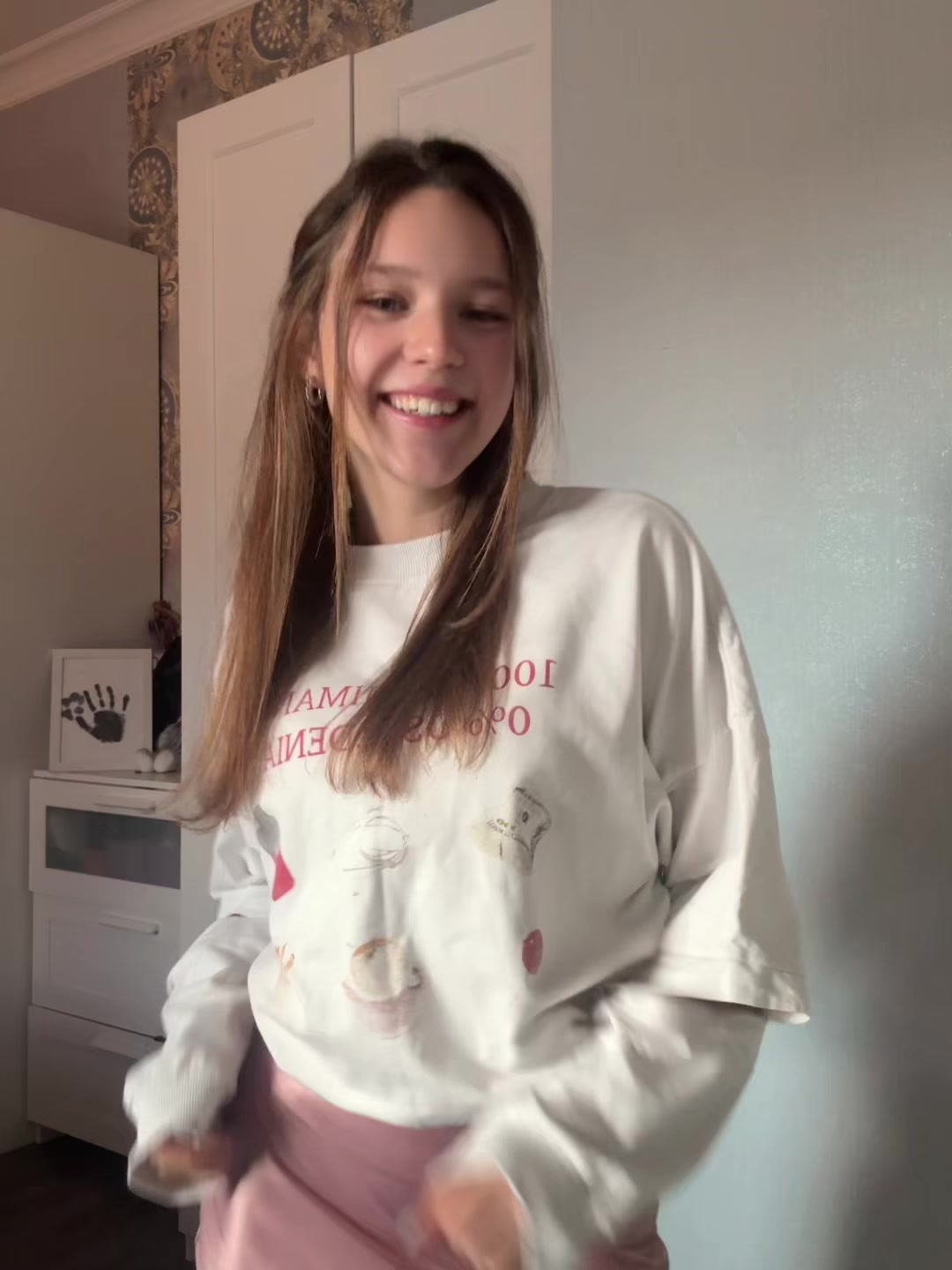 @Верочка