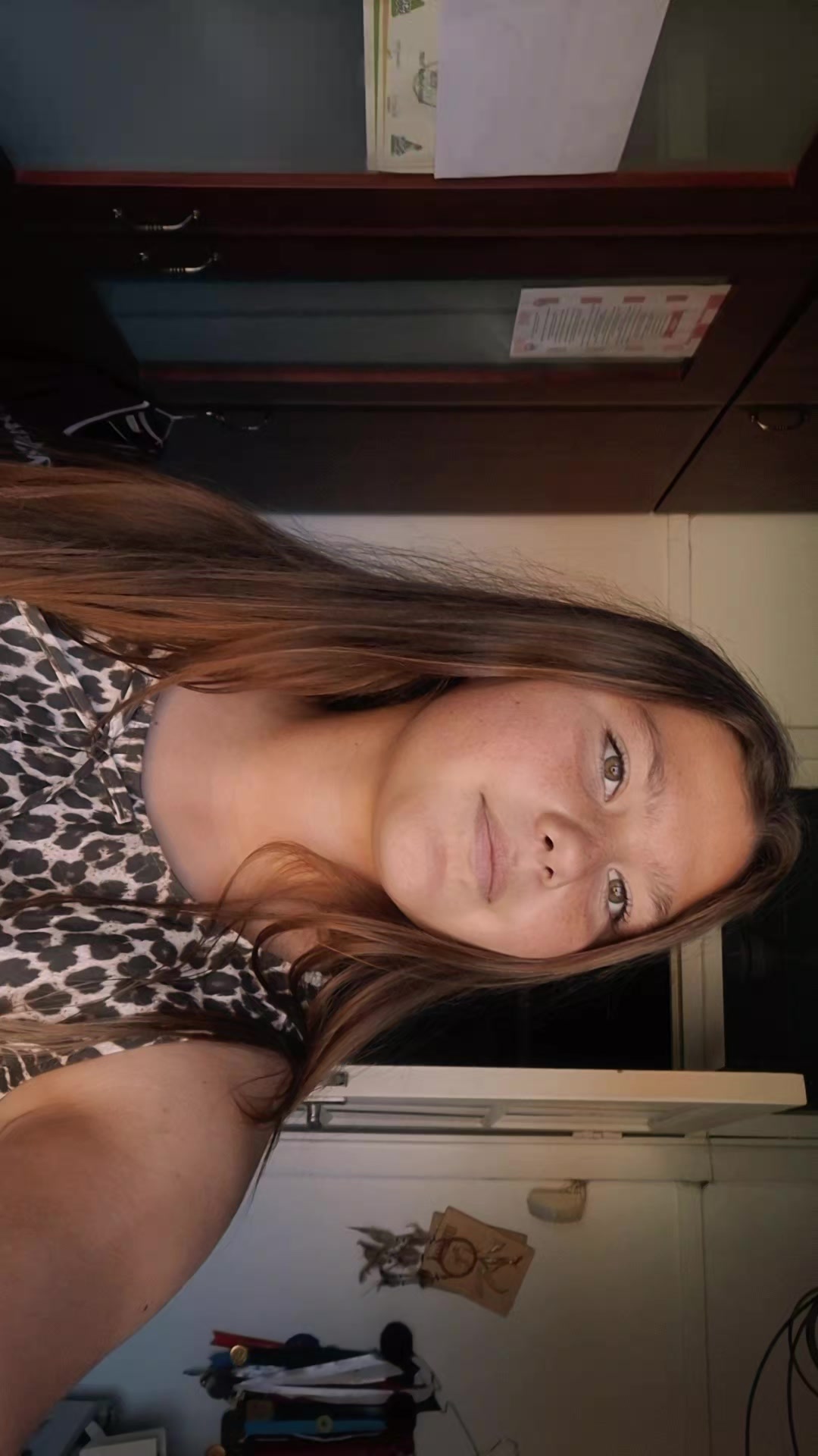 @LaviV
