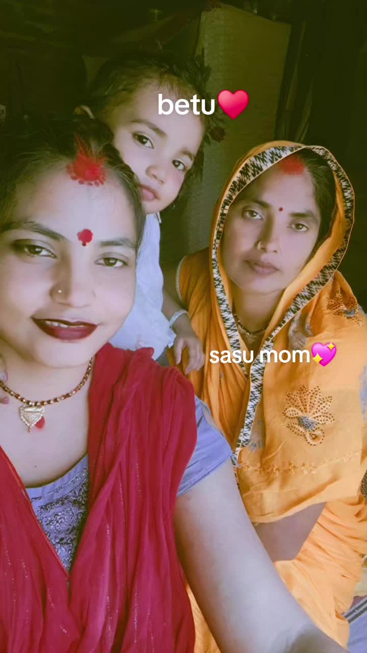 @🌺🔱🚩jai 🙏mata 🚩dii🔱🌺