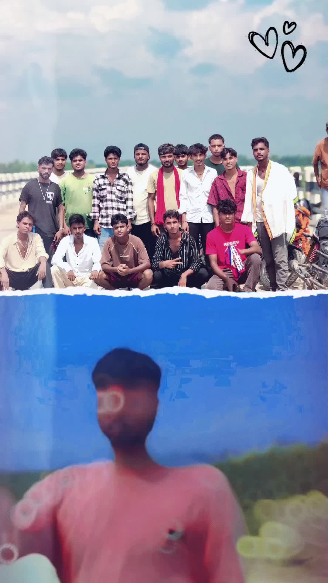@patelshyam8