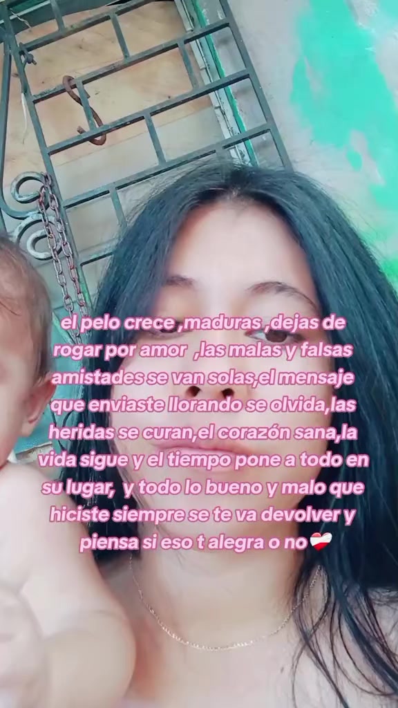 @Luar🥰