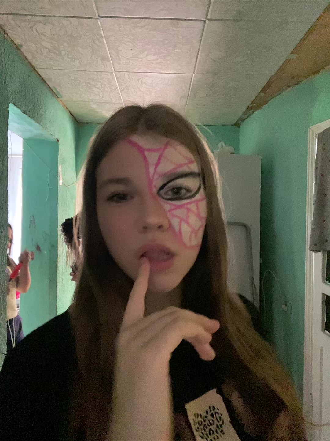 @🦋𝔨𝔞𝔱𝔢𝔯𝔦𝔫𝔞🦋