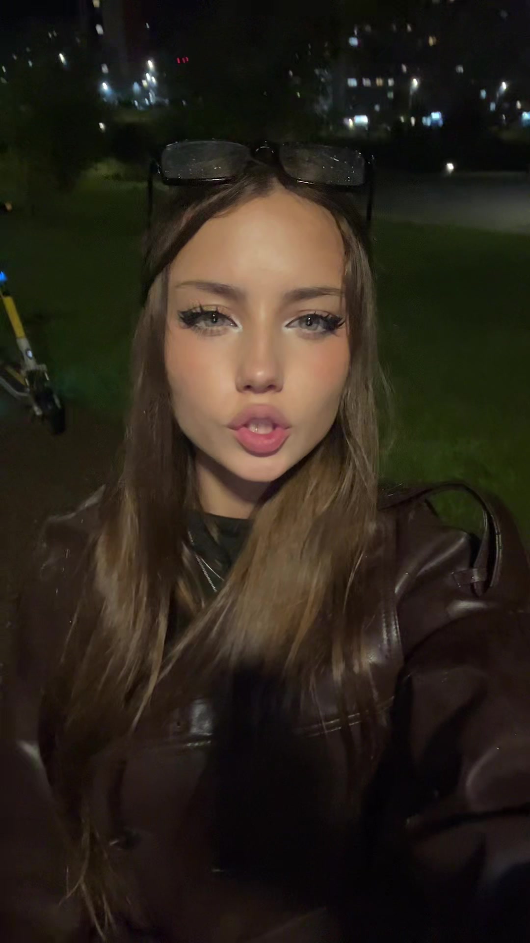@arishka1_11