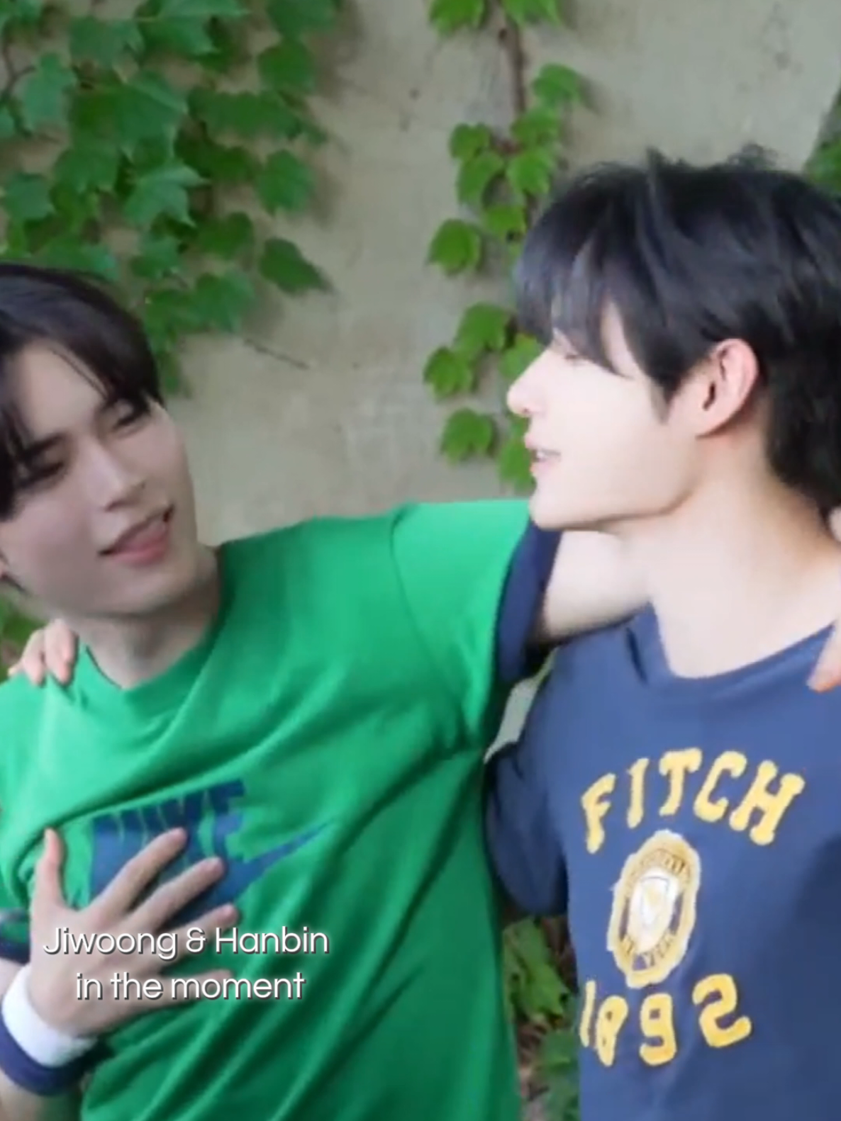 @dona_Jiwoong