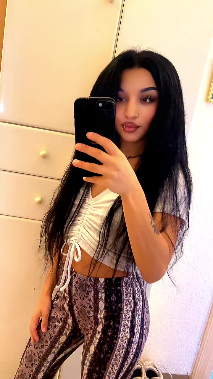 @Maria2001