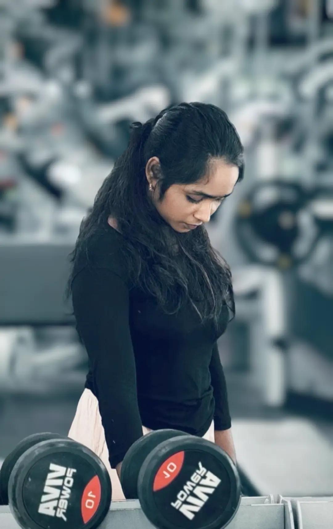 @𝗜𝗧𝗫 𝗝𝗘𝗡𝗖 🦄💋