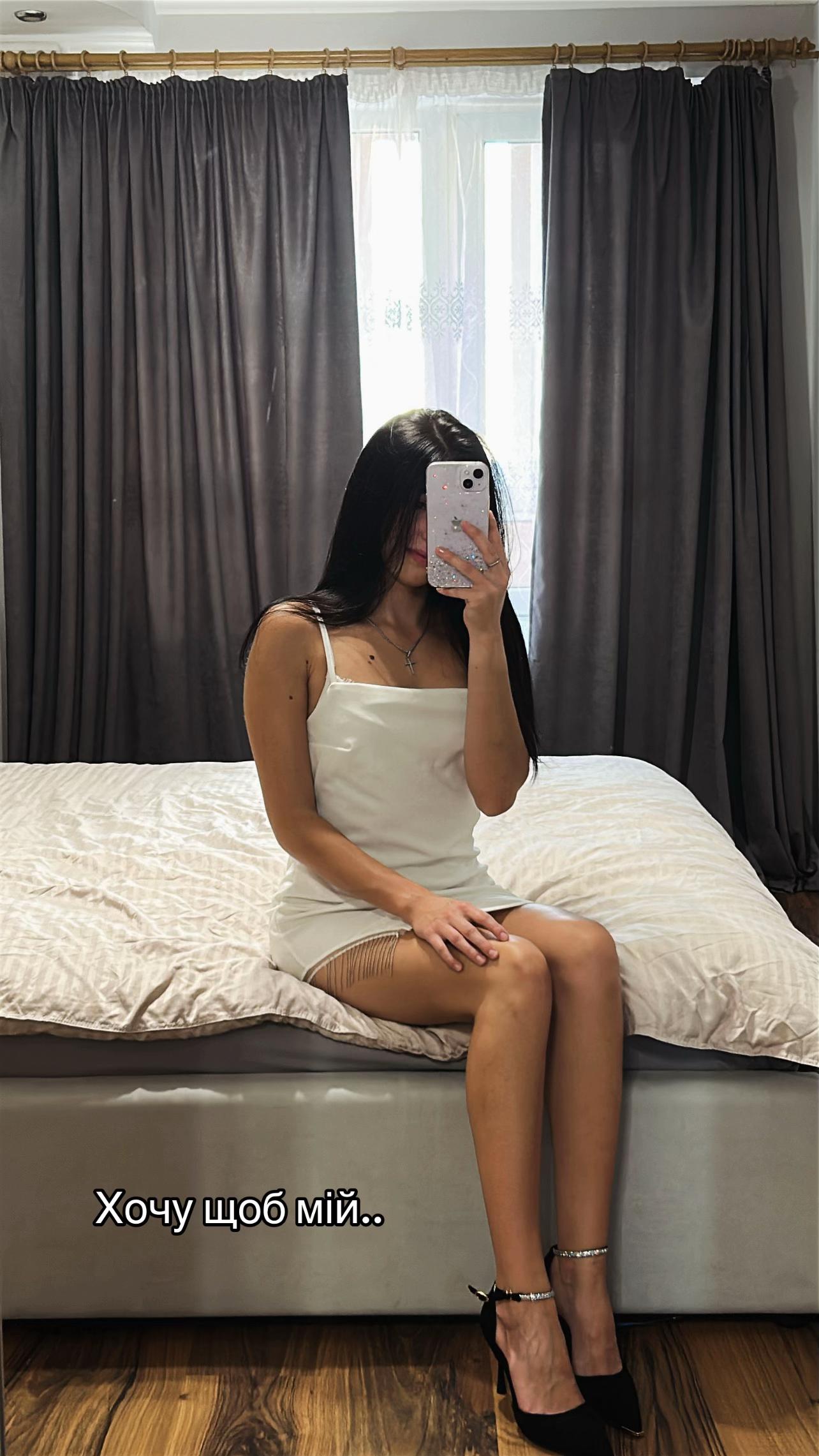 @s.sonyaa_09