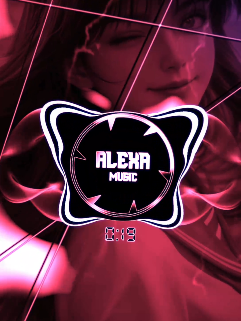 @ALEXA MUSIC