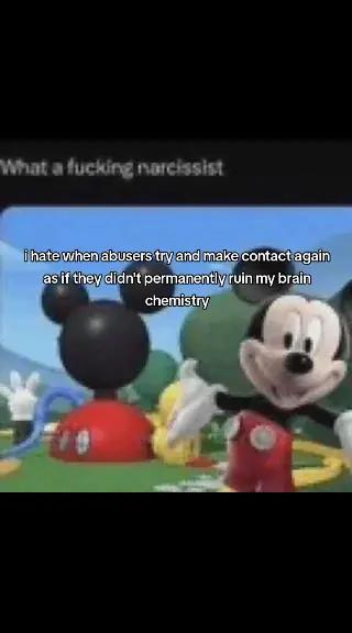 @halcyoned