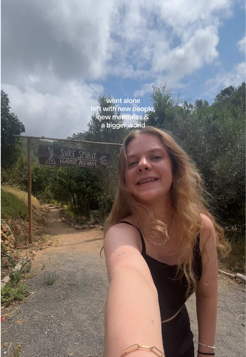 @Elena
