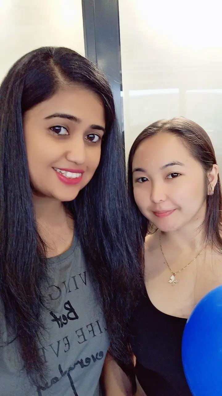 @angelsmom