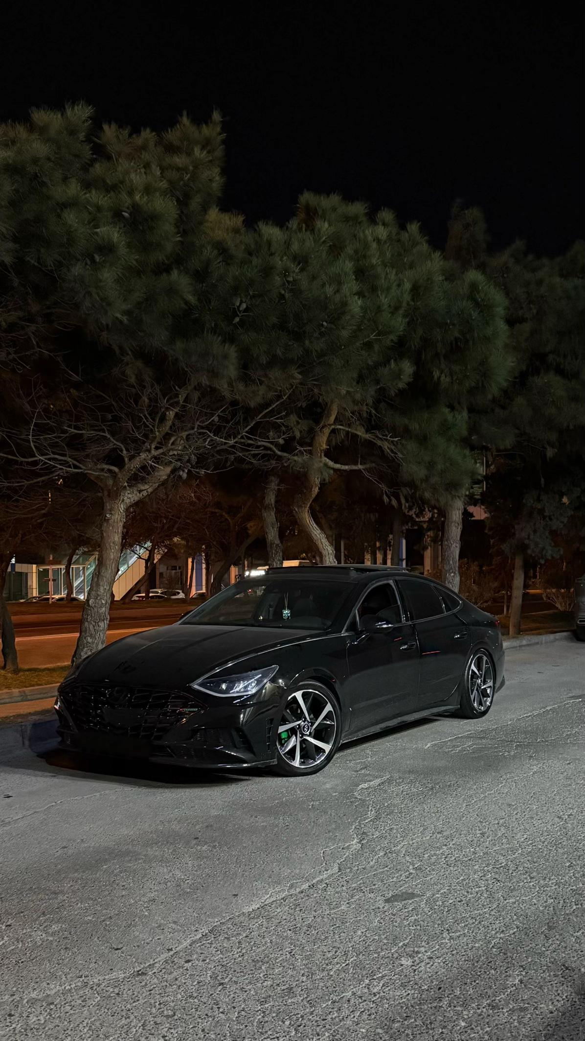 @S009