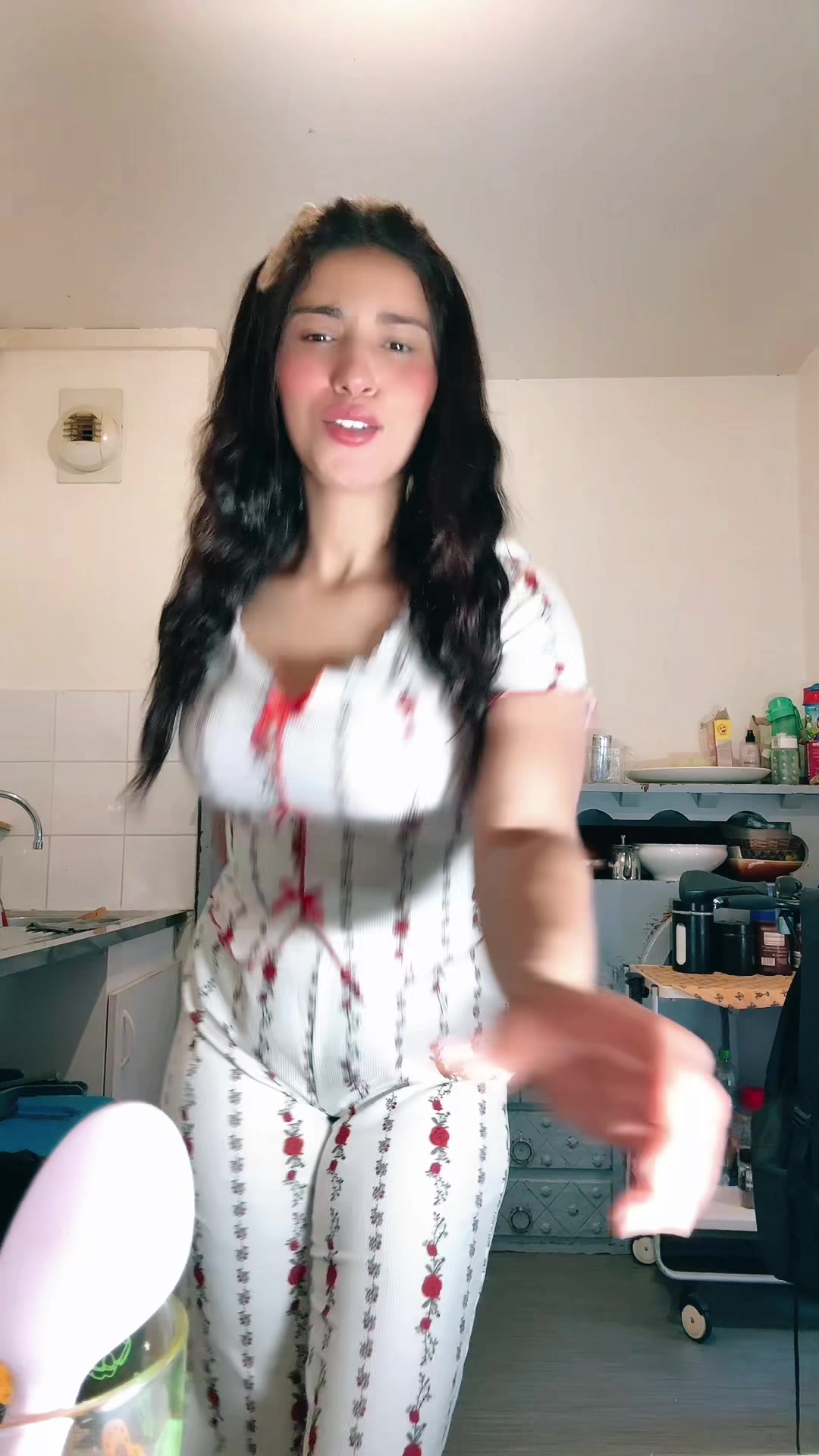 @Khadija
