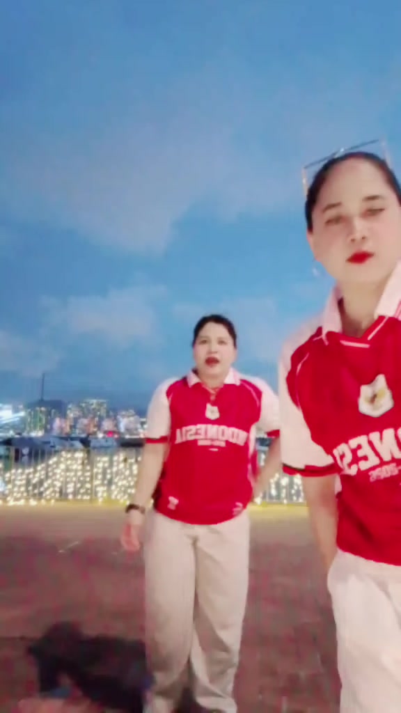 @🇭🇰 🇼&nbsp;🇮&nbsp;🇩&nbsp;🇮&nbsp;🇦