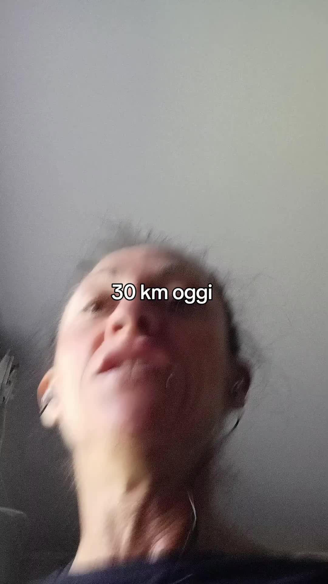 @LARUNNER