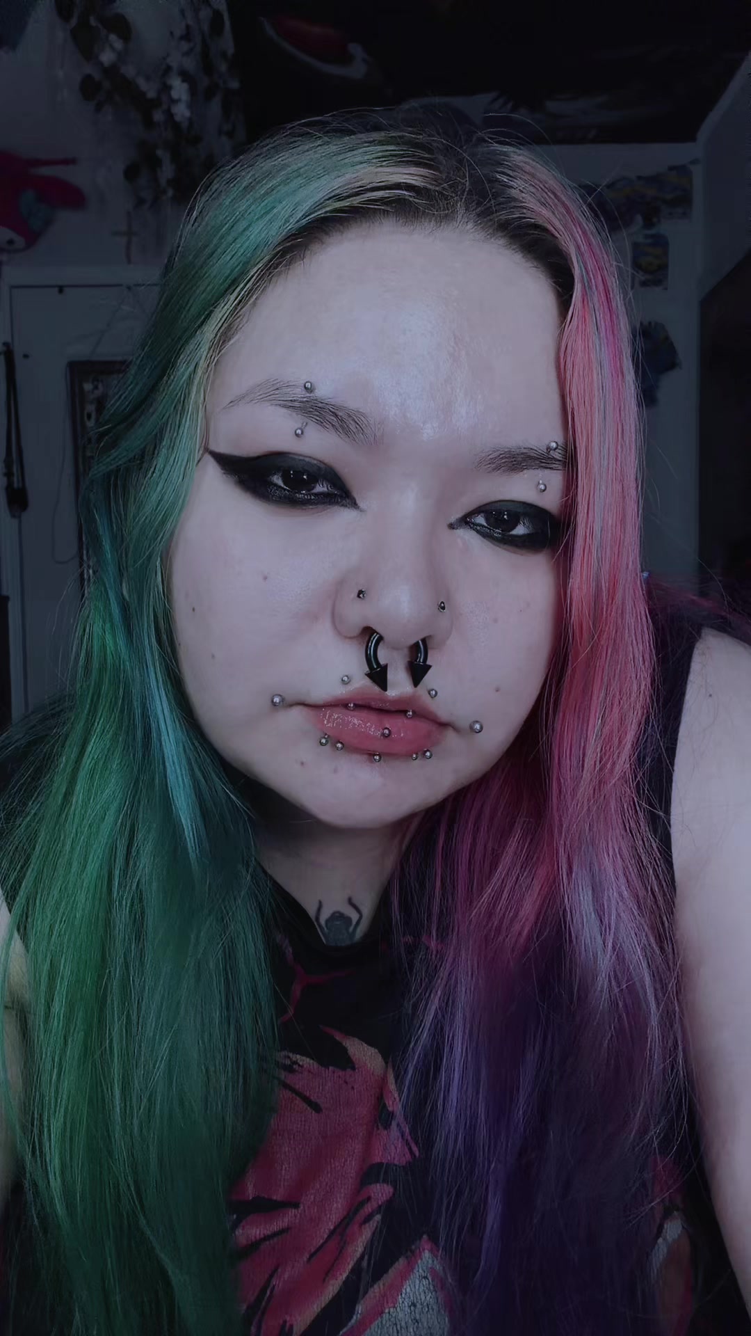 @꧁𝒷𝒾𝓁𝓁𝒾ℯ𝓈 𝓋ℯ𝓇𝓈𝒾ℴ𝓃꧂