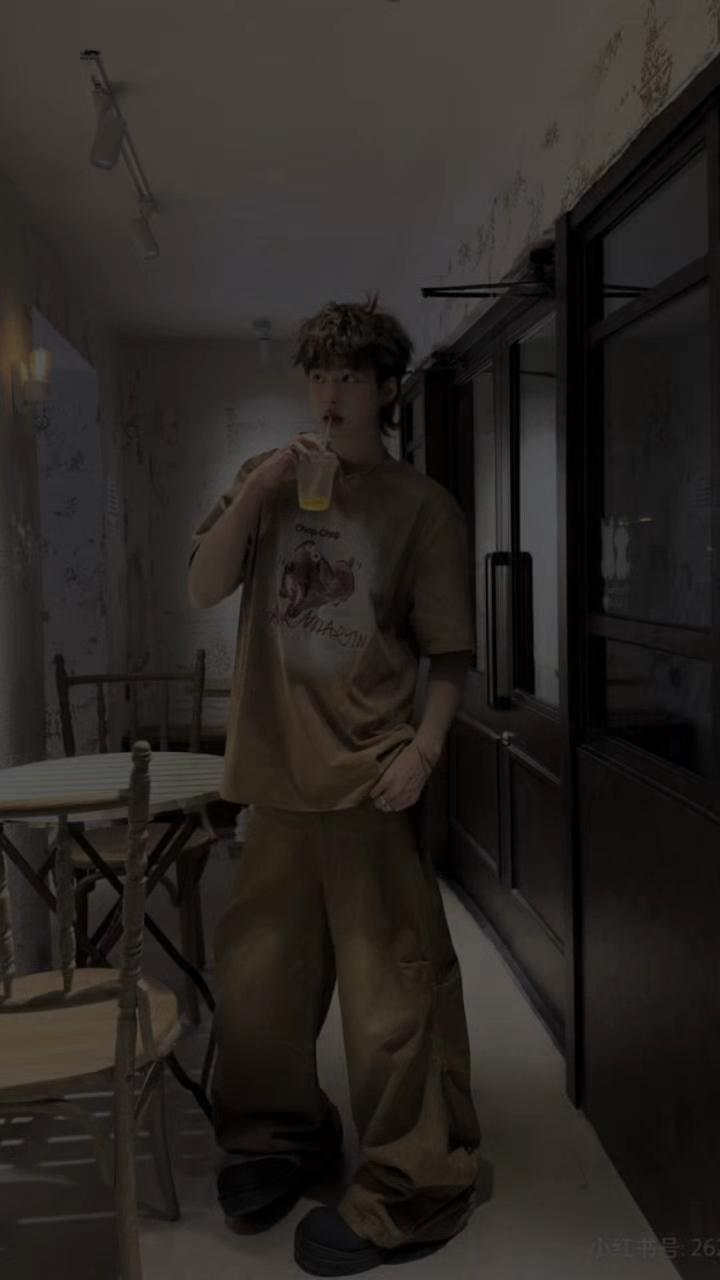 @quiz.boy001