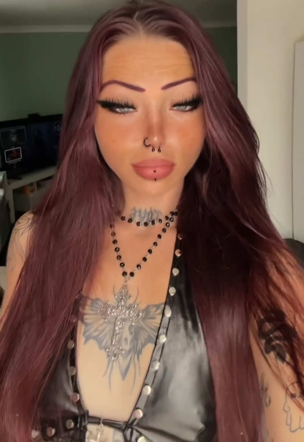 @✨🥀𝕬𝖒𝖊𝖑𝖎𝖆🥀✨