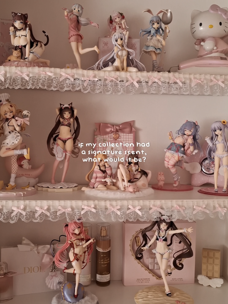 @໒꒰ྀི◜ඏ◝꒱ྀི𑇖
