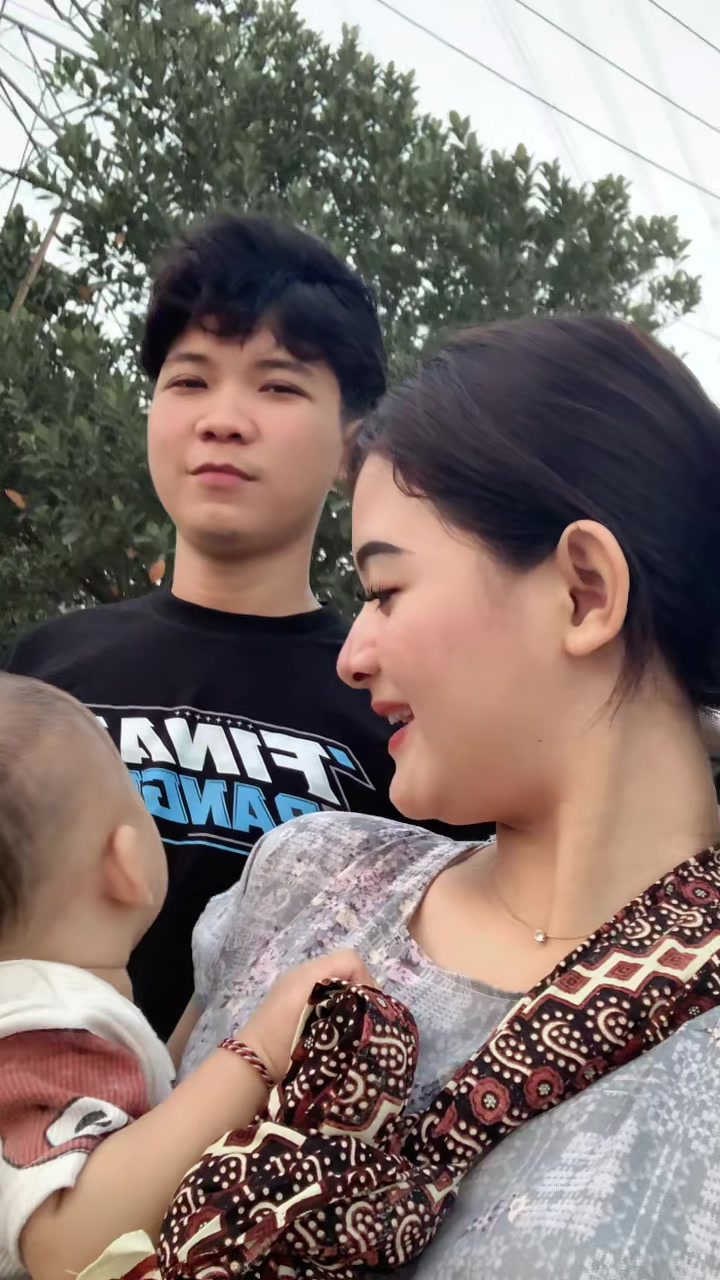 @Lidia Anggarita