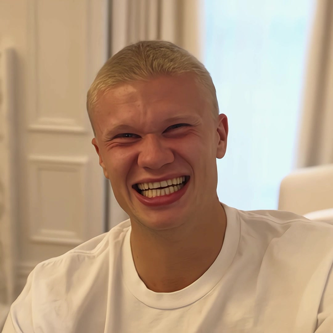 @17