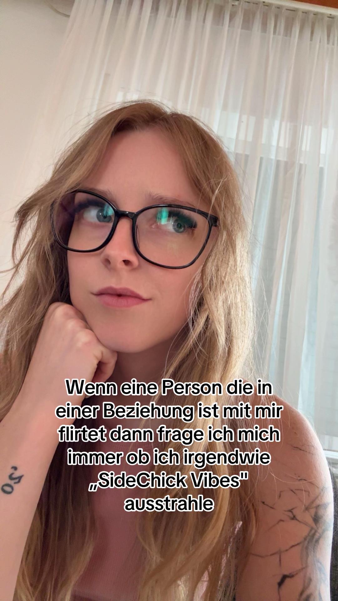 @josyxlou