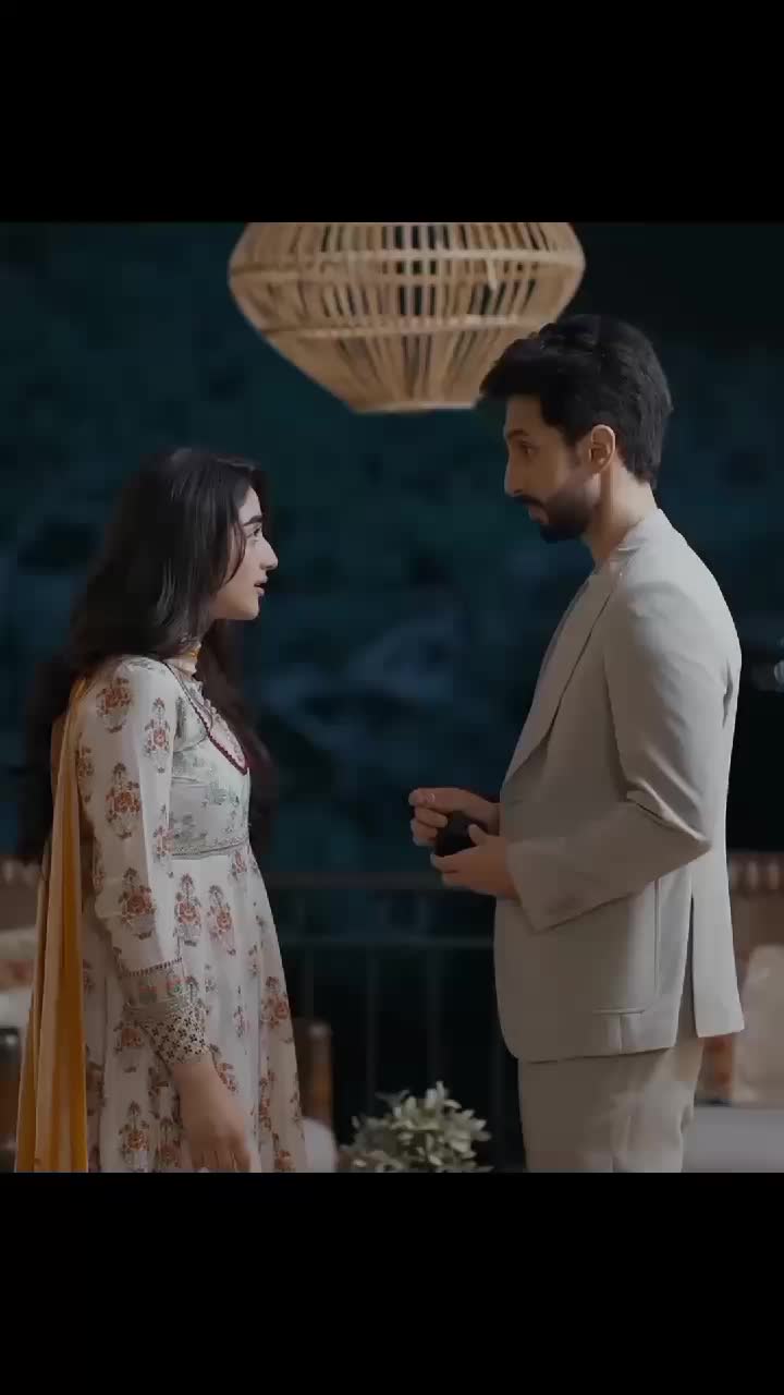 @Zoha Tauqeer❣️