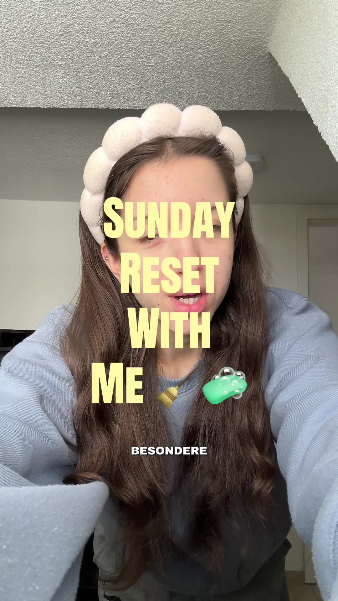 @rebecca ⭐️