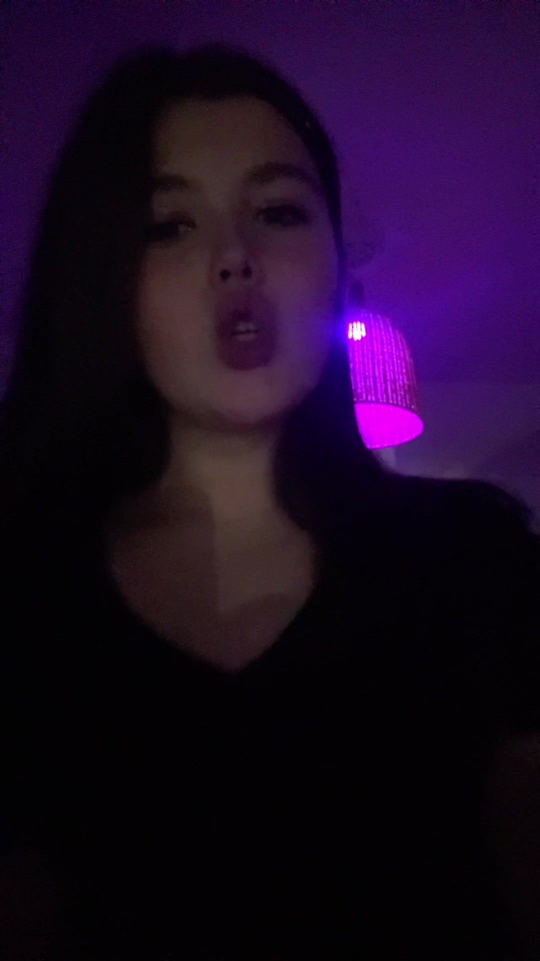 @NinaMastro🤙🏼🔥❤️