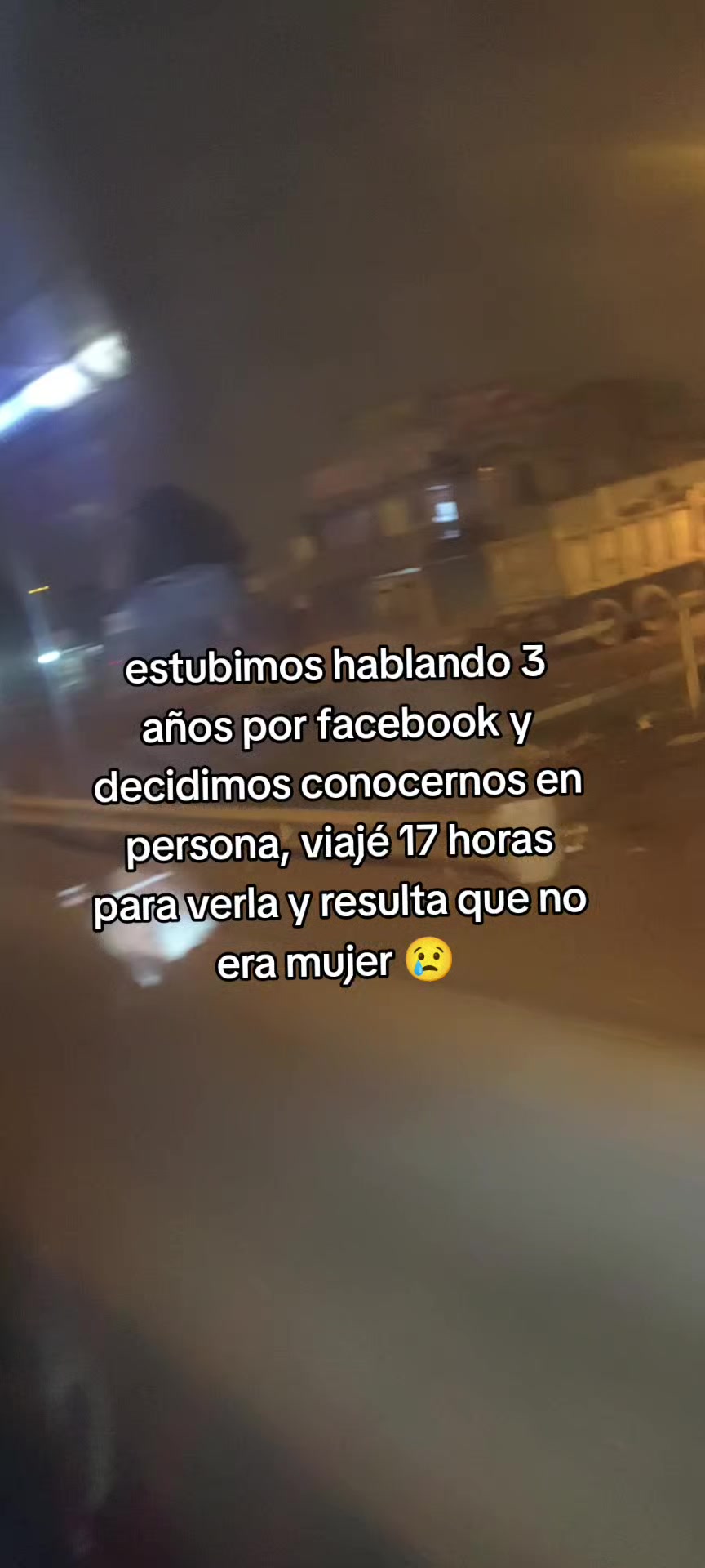 @cara de sue&ntilde;o