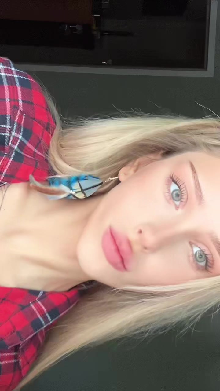 @tauretari