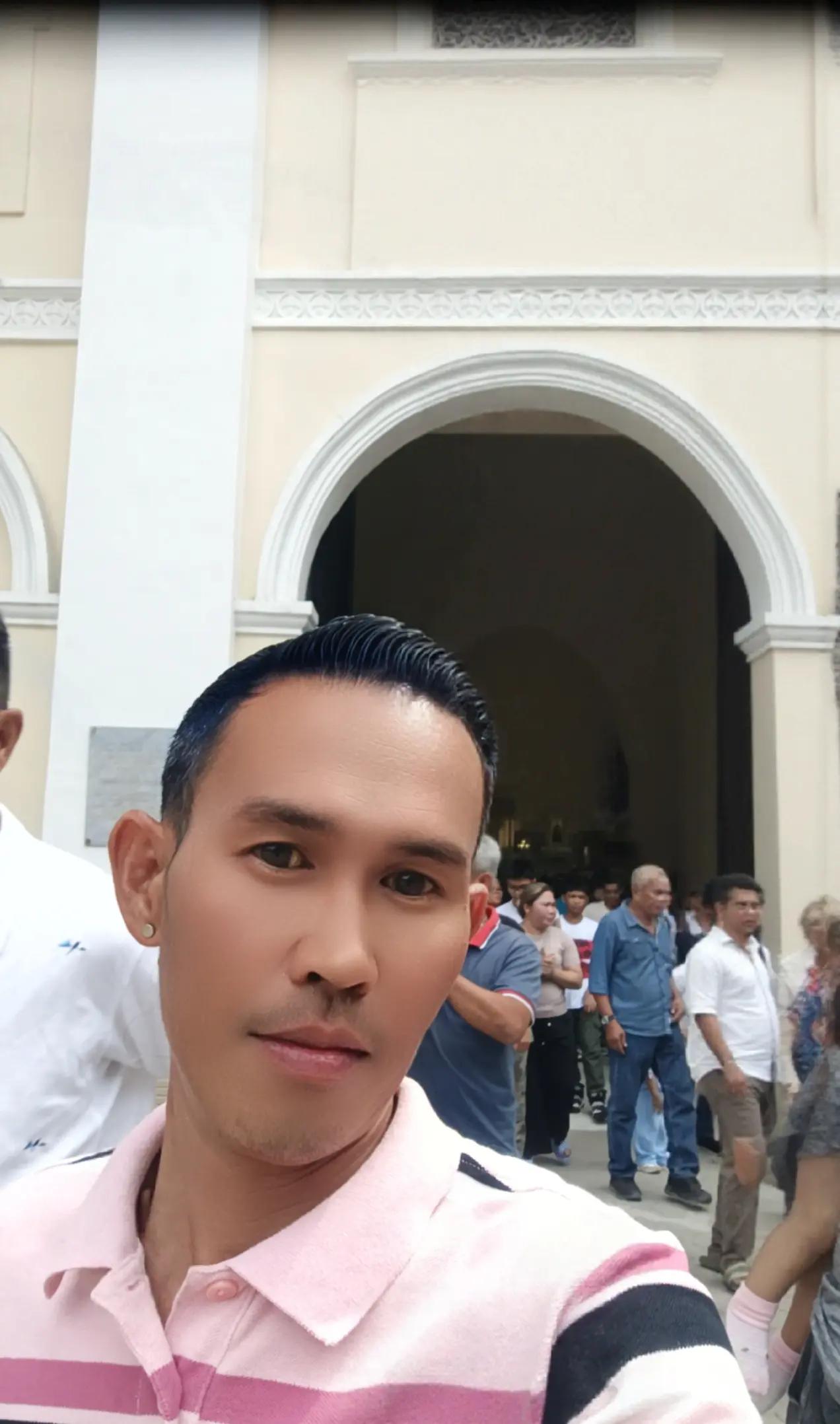 @🇵🇭🇵🇭Richard🇵🇭Lino🇵🇭