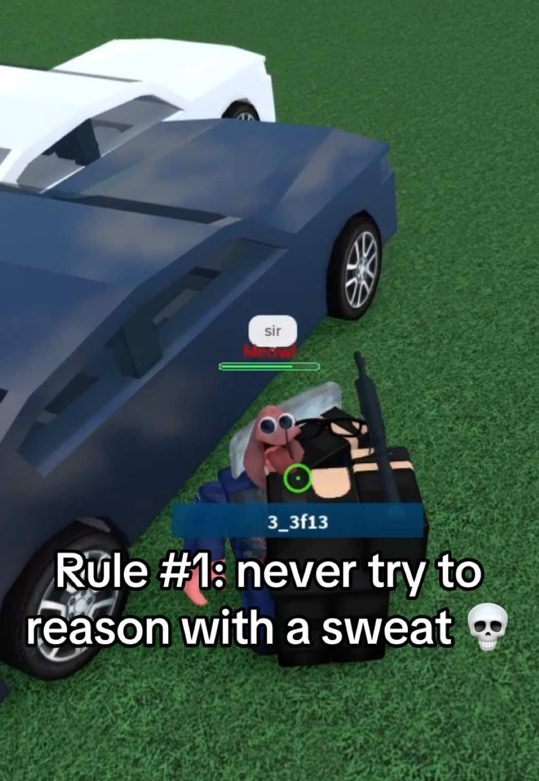 @salrobloxlife
