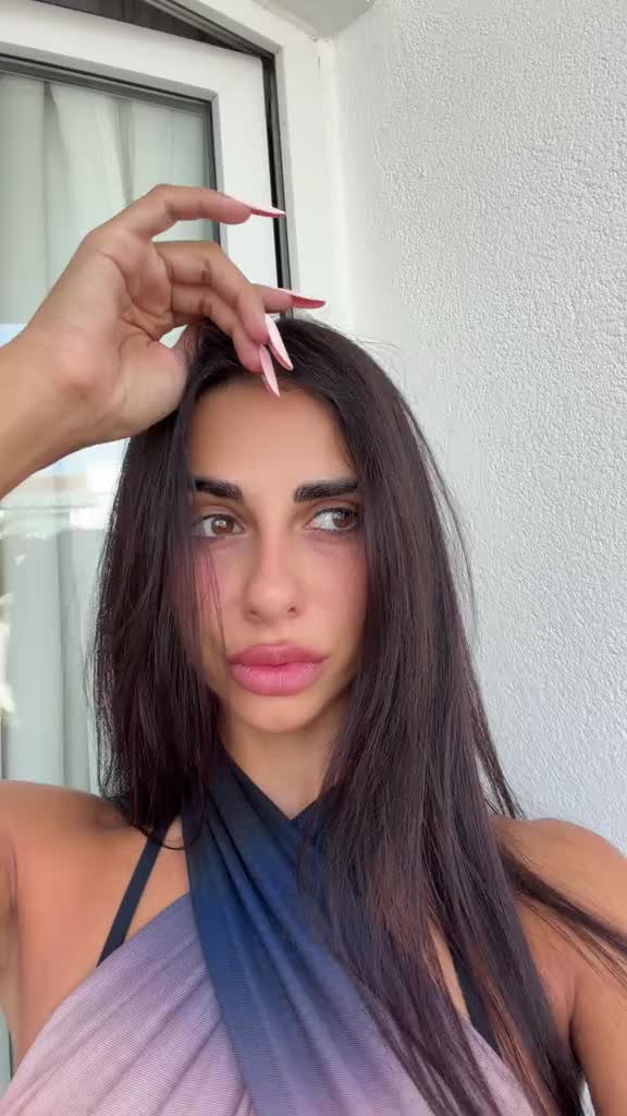 @Sara Sfamurri